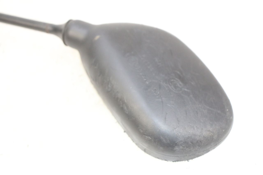 photo de RETROVISEUR GAUCHE PEUGEOT KISBEE 4T 50 (2018 - 2022) - Détail de la pièce