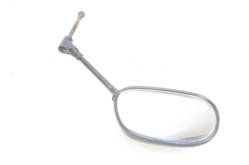 photo de RETROVISEUR GAUCHE PEUGEOT KISBEE 4T 50 (2018 - 2022) - Zoom état d’usage