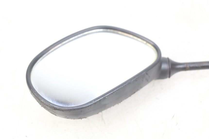 photo de RETROVISEUR GAUCHE PEUGEOT KISBEE 4T 50 (2018 - 2022) - Gros plan technique