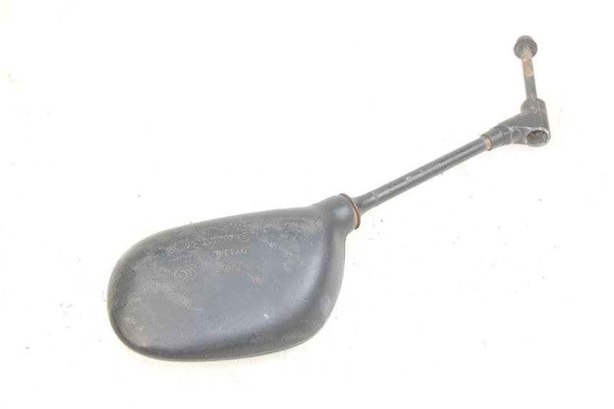 photo de RETROVISEUR GAUCHE PEUGEOT KISBEE 4T 50 (2010 - 2017) - Zoom état d’usage