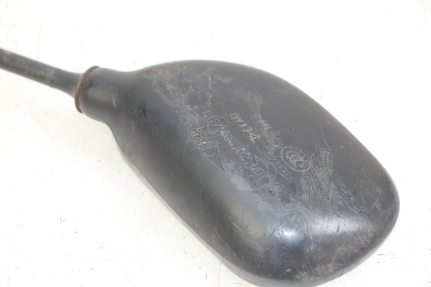 photo de RETROVISEUR GAUCHE PEUGEOT KISBEE 4T 50 (2010 - 2017) - Autre angle de vue