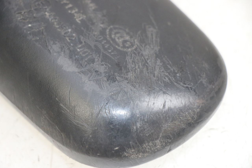 photo de RETROVISEUR GAUCHE PEUGEOT KISBEE 4T 50 (2010 - 2017) - Gros plan technique