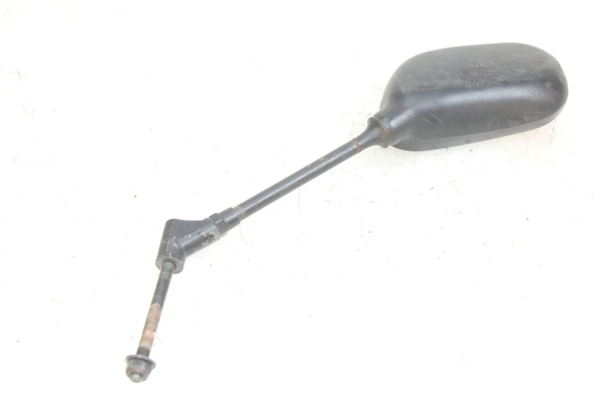 photo de RETROVISEUR GAUCHE PEUGEOT KISBEE 4T 50 (2010 - 2017) - Vue d’ensemble