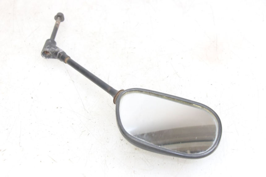 photo de RETROVISEUR GAUCHE PEUGEOT KISBEE 4T 50 (2010 - 2017) - Points de fixation