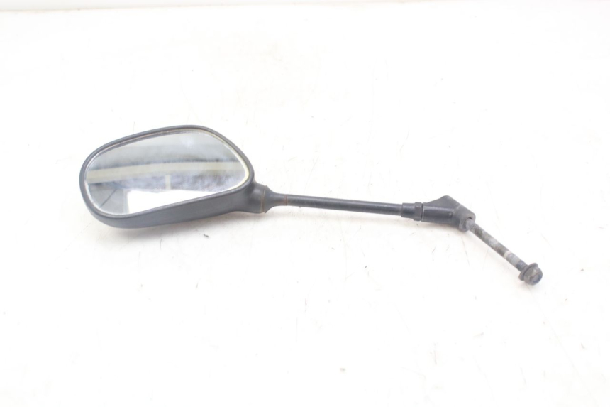 photo de RETROVISEUR GAUCHE PEUGEOT KISBEE 4T 50 (2010 - 2017) - Vue principale