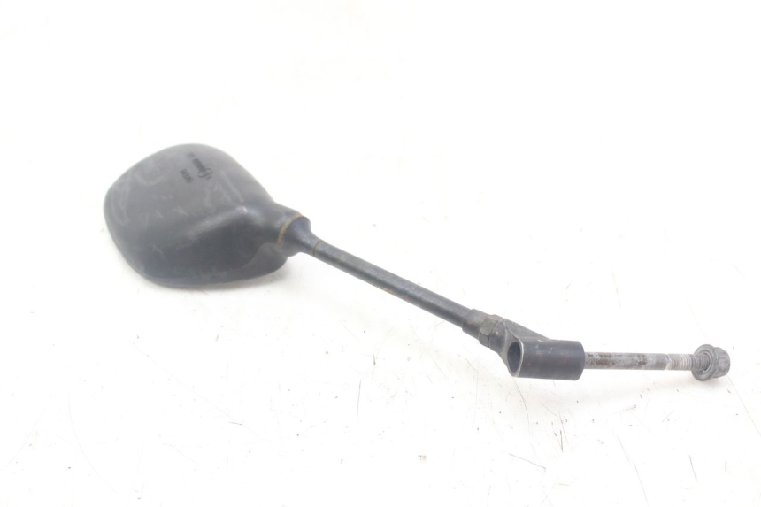 photo de RETROVISEUR GAUCHE PEUGEOT KISBEE 4T 50 (2010 - 2017) - Zoom état d’usage