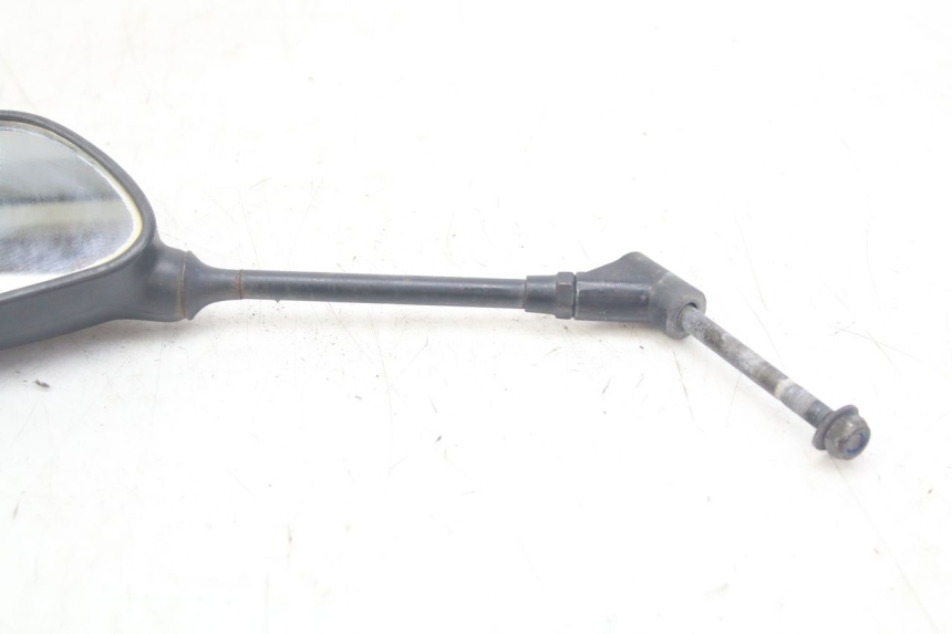 photo de RETROVISEUR GAUCHE PEUGEOT KISBEE 4T 50 (2010 - 2017) - Autre angle de vue