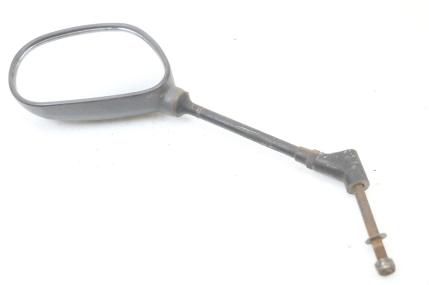 photo de RETROVISEUR GAUCHE PEUGEOT KISBEE 4T 50 (2010 - 2017) - Vue principale