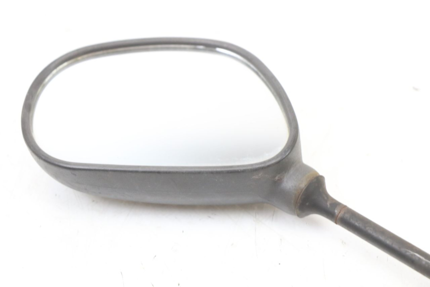 photo de RETROVISEUR GAUCHE PEUGEOT KISBEE 4T 50 (2010 - 2017) - Détail de la pièce