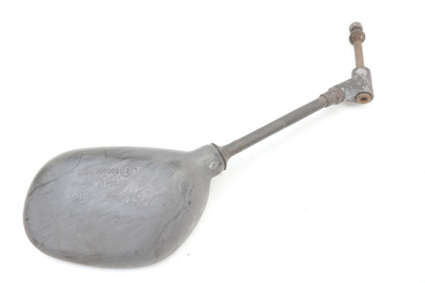 photo de RETROVISEUR GAUCHE PEUGEOT KISBEE 4T 50 (2010 - 2017) - Gros plan technique