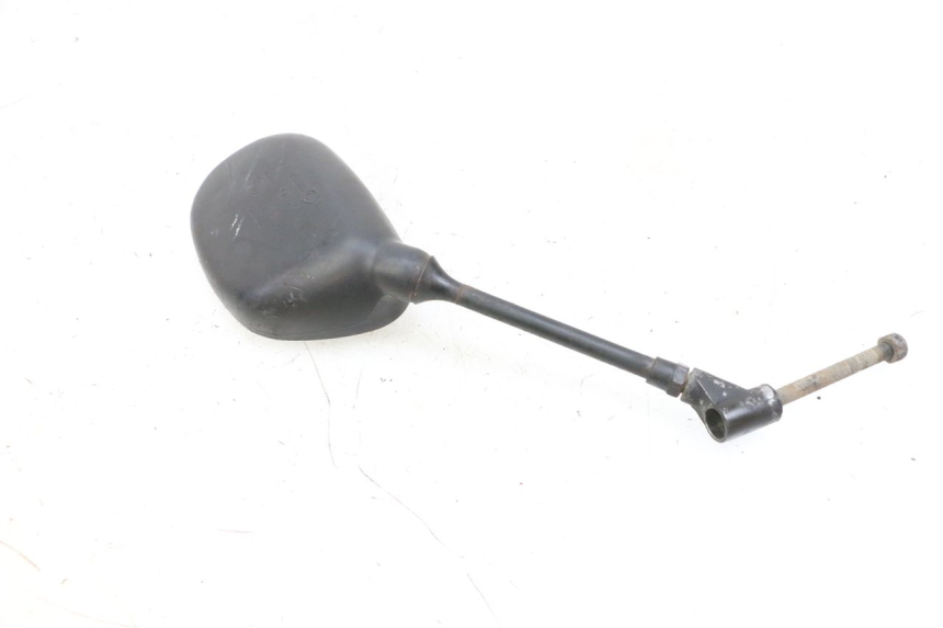 photo de RETROVISEUR GAUCHE PEUGEOT KISBEE 4T 50 (2010 - 2017) - Gros plan technique