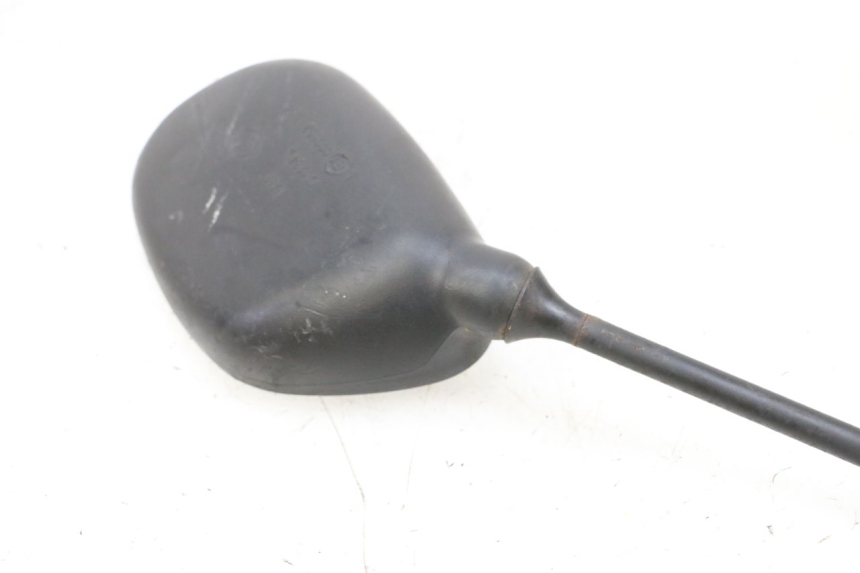 photo de RETROVISEUR GAUCHE PEUGEOT KISBEE 4T 50 (2010 - 2017) - Vue d’ensemble