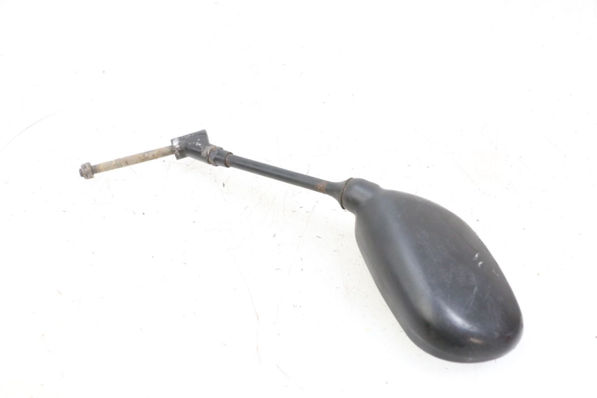 photo de RETROVISEUR GAUCHE PEUGEOT KISBEE 4T 50 (2010 - 2017) - État de surface