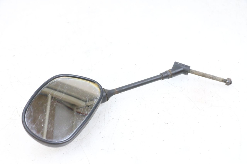 photo de RETROVISEUR GAUCHE PEUGEOT KISBEE 4T 50 (2010 - 2017) - Pièce contrôlée