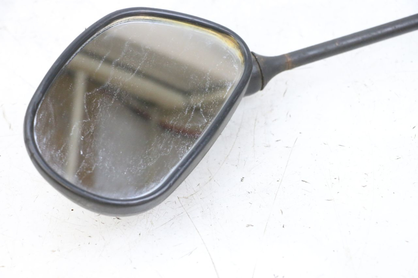 photo de RETROVISEUR GAUCHE PEUGEOT KISBEE 4T 50 (2010 - 2017) - Marquages et références