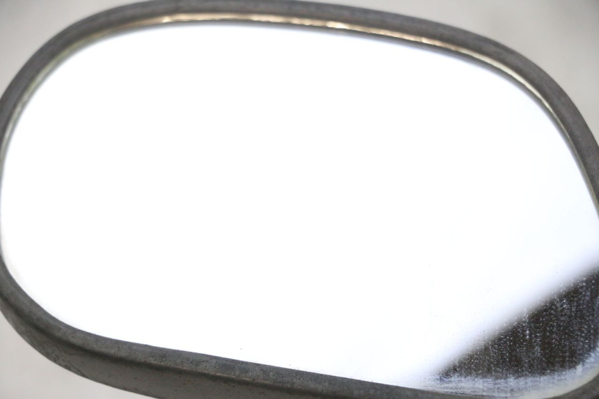 photo de RETROVISEUR GAUCHE PEUGEOT KISBEE 4T 50 (2010 - 2017) - Détail de la pièce