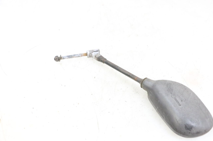 photo de RETROVISEUR GAUCHE PEUGEOT KISBEE 4T 50 (2010 - 2017) - Autre angle de vue