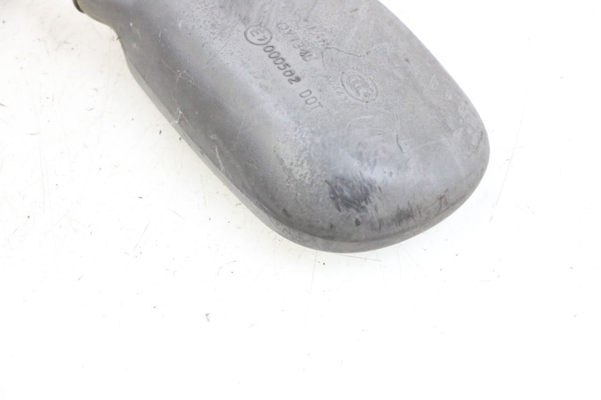 photo de RETROVISEUR GAUCHE PEUGEOT KISBEE 4T 50 (2010 - 2017) - Vue d’ensemble