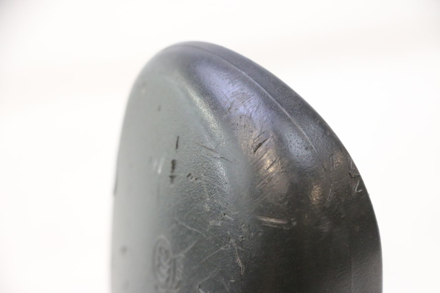 photo de RETROVISEUR GAUCHE PEUGEOT KISBEE 4T 50 (2023 - 2026) - Autre angle de vue