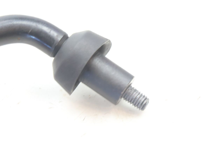 photo de RETROVISEUR GAUCHE PIAGGIO LIBERTY IGET 4T 50 (2021 - 2025) - Autre angle de vue