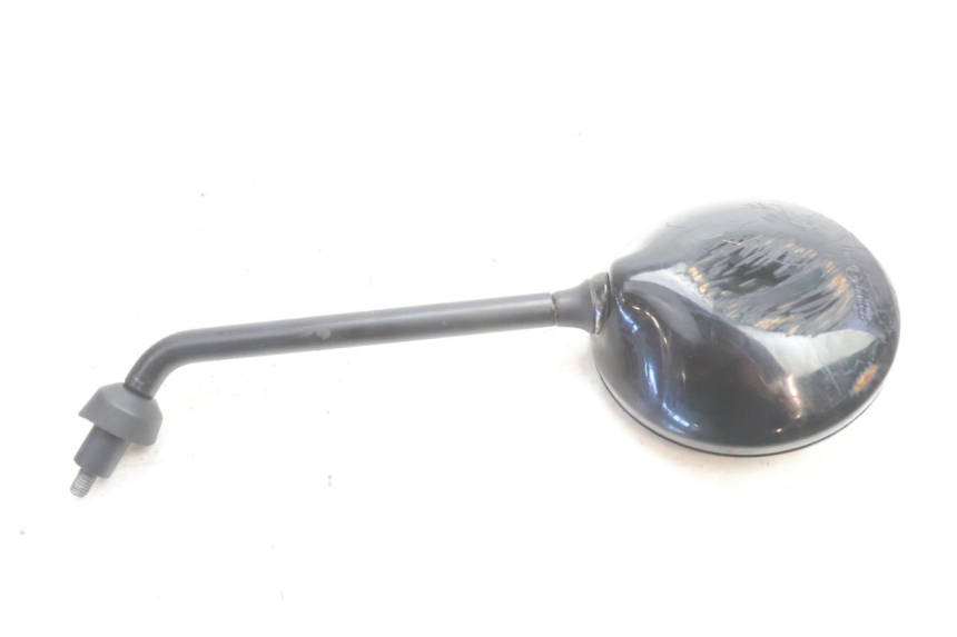 photo de RETROVISEUR GAUCHE PIAGGIO LIBERTY IGET 4T 50 (2021 - 2025) - Points de fixation
