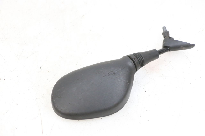 photo de RETROVISEUR GAUCHE KYMCO LIKE 125 (2009 - 2016) - Détail de la pièce