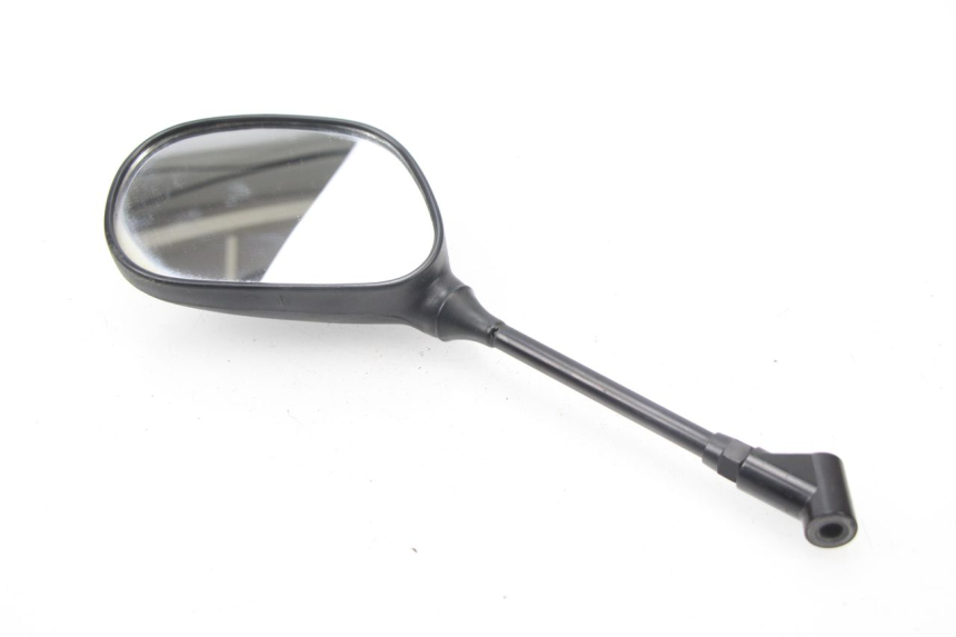 photo de RETROVISEUR GAUCHE PEUGEOT LOOXOR 50 (2001 - 2004) - Vue principale