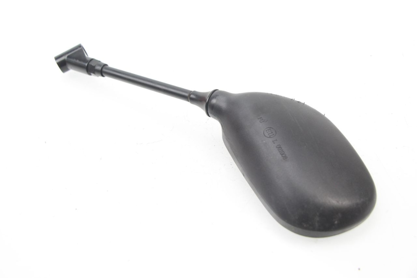 photo de RETROVISEUR GAUCHE PEUGEOT LOOXOR 50 (2001 - 2004) - Détail de la pièce