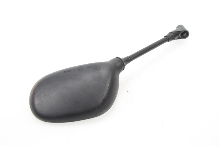 photo de RETROVISEUR GAUCHE PEUGEOT LOOXOR 50 (2001 - 2004) - Autre angle de vue