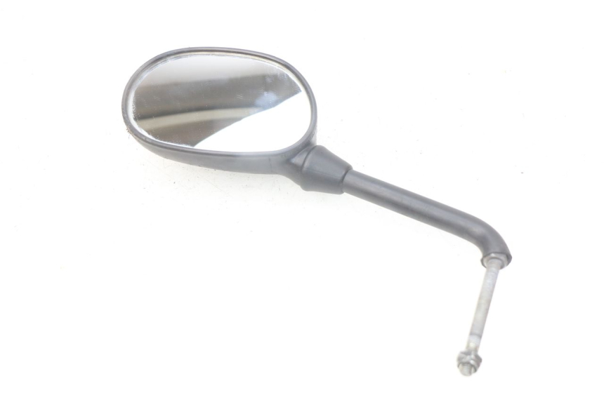 photo de RETROVISEUR GAUCHE PEUGEOT LUDIX 2 PRO 4T 50 (2008 - 2013) - Vue principale