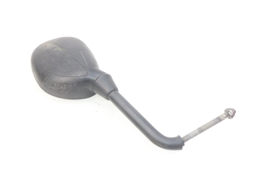 photo de RETROVISEUR GAUCHE PEUGEOT LUDIX 2 PRO 4T 50 (2008 - 2013) - Zoom état d’usage