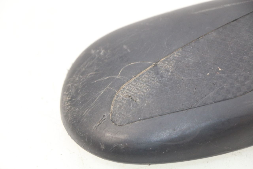 photo de RETROVISEUR GAUCHE PEUGEOT LUDIX 2 PRO 4T 50 (2008 - 2013) - Autre angle de vue