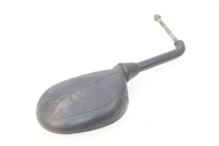 photo de RETROVISEUR GAUCHE PEUGEOT LUDIX 2 PRO 4T 50 (2008 - 2013) - Gros plan technique