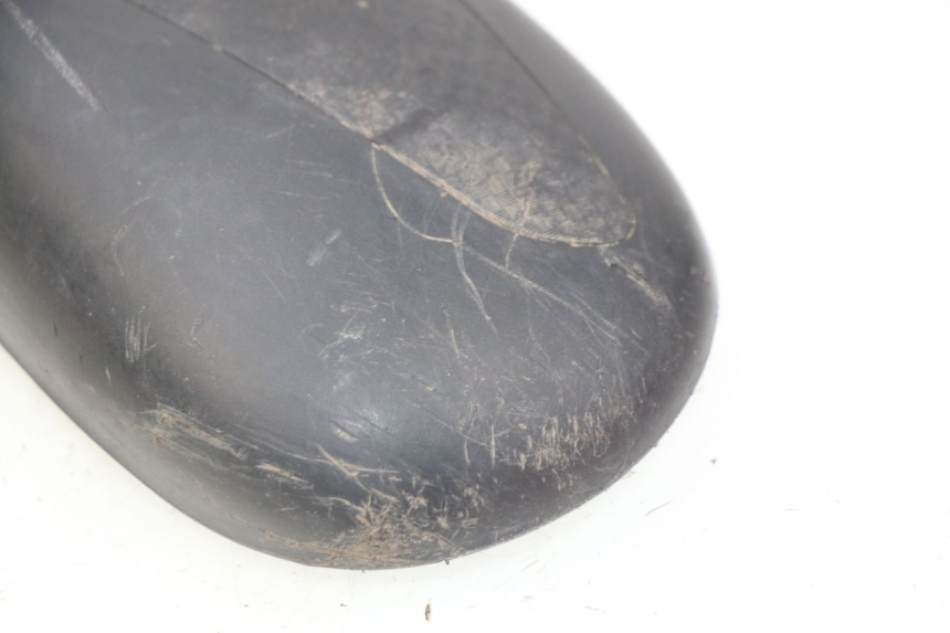 photo de RETROVISEUR GAUCHE PEUGEOT LUDIX 2 PRO 4T 50 (2008 - 2013) - Vue d’ensemble