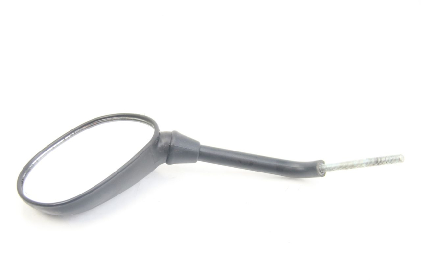 photo de RETROVISEUR GAUCHE PEUGEOT LUDIX 50 (2008 - 2017) - Vue principale