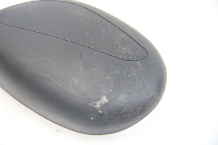 photo de RETROVISEUR GAUCHE PEUGEOT LUDIX 50 (2008 - 2017) - Détail de la pièce