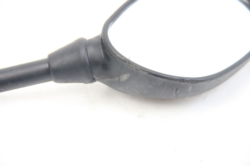 photo de RETROVISEUR GAUCHE PEUGEOT LUDIX 50 (2008 - 2017) - Zoom état d’usage