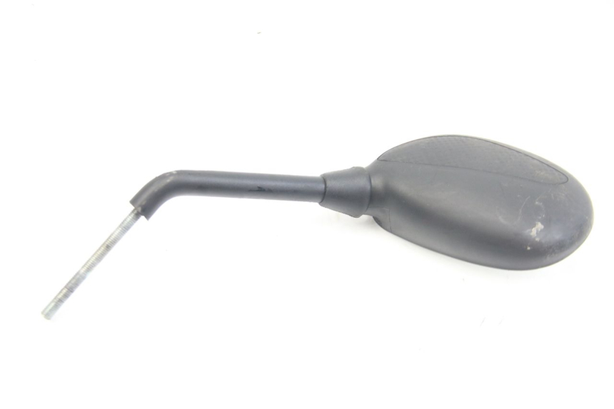 photo de RETROVISEUR GAUCHE PEUGEOT LUDIX 50 (2008 - 2017) - Gros plan technique