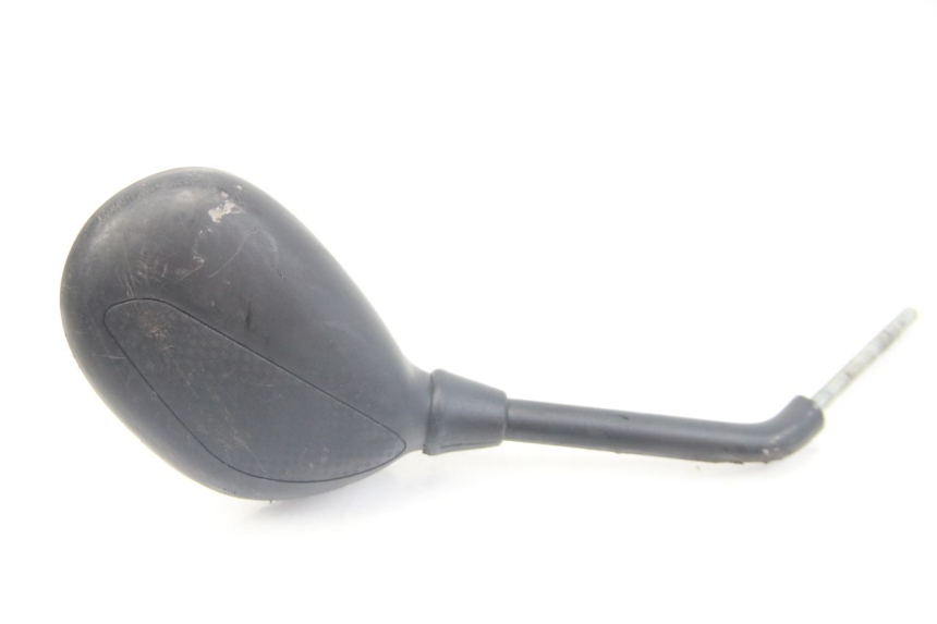 photo de RETROVISEUR GAUCHE PEUGEOT LUDIX 50 (2008 - 2017) - Points de fixation