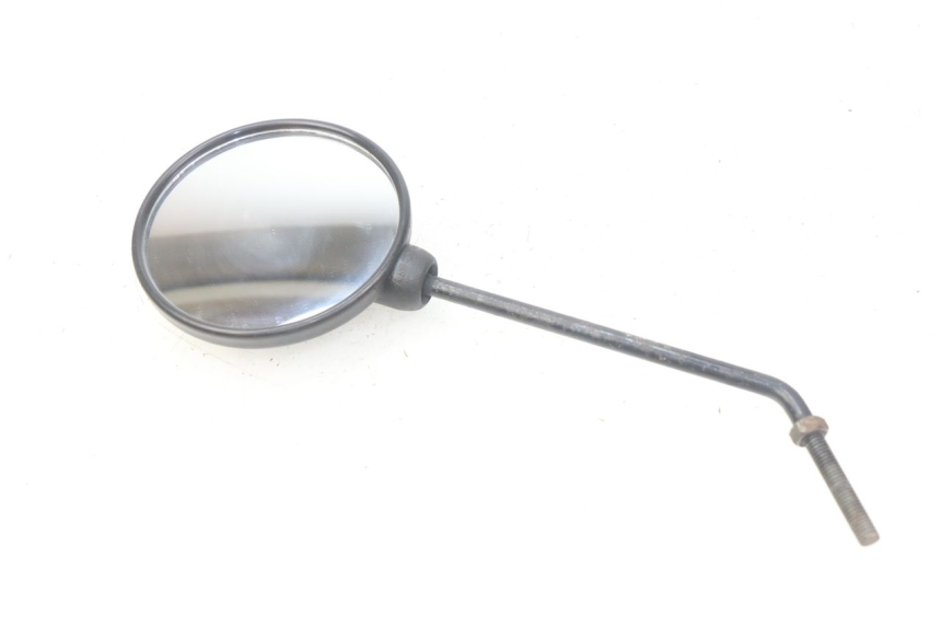 photo de RETROVISEUR GAUCHE PEUGEOT LUDIX 50 (2005 - 2007) - Vue principale