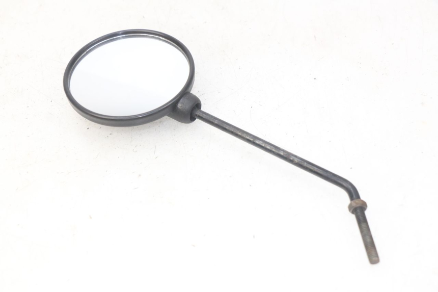 photo de RETROVISEUR GAUCHE PEUGEOT LUDIX 50 (2005 - 2007) - Détail de la pièce