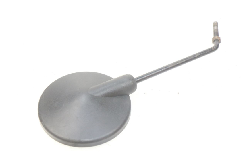 photo de RETROVISEUR GAUCHE PEUGEOT LUDIX 50 (2005 - 2007) - Zoom état d’usage