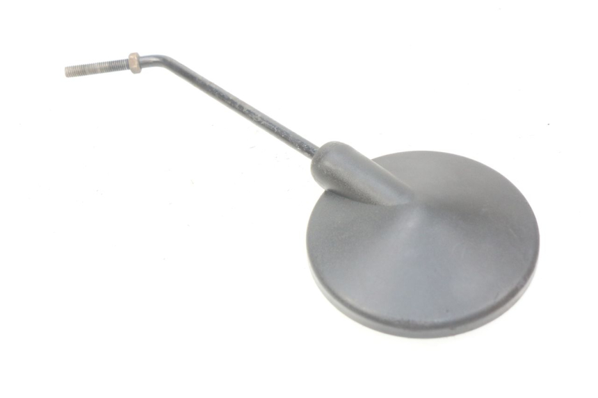 photo de RETROVISEUR GAUCHE PEUGEOT LUDIX 50 (2005 - 2007) - Autre angle de vue