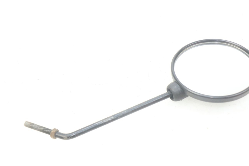 photo de RETROVISEUR GAUCHE PEUGEOT LUDIX 50 (2005 - 2007) - Gros plan technique