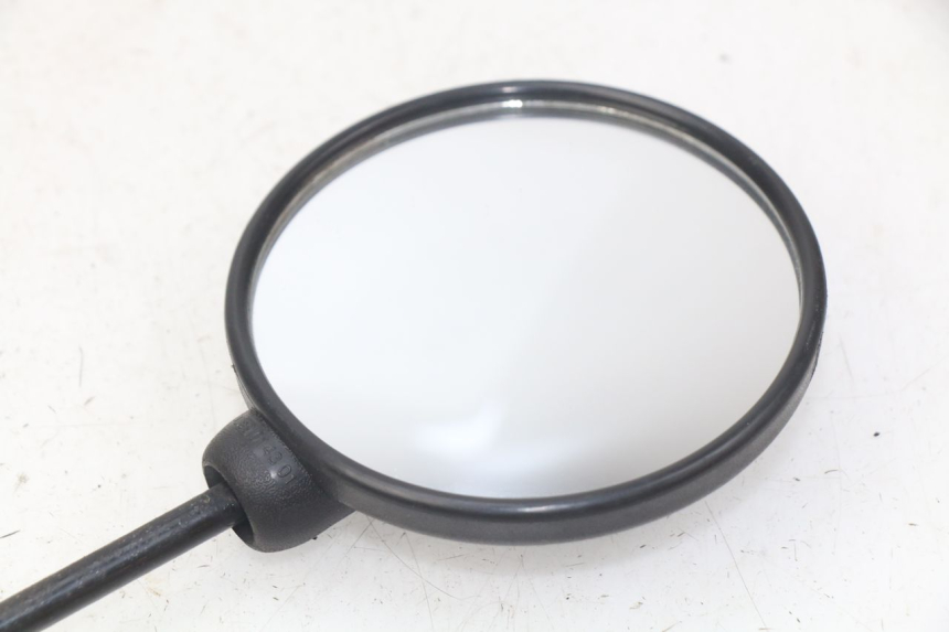 photo de RETROVISEUR GAUCHE PEUGEOT LUDIX 50 (2005 - 2007) - Vue d’ensemble