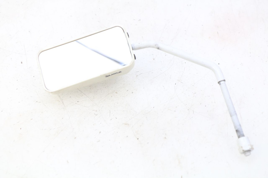 photo de RETROVISEUR GAUCHE PEUGEOT LUDIX 50 (2008 - 2017) - Vue principale