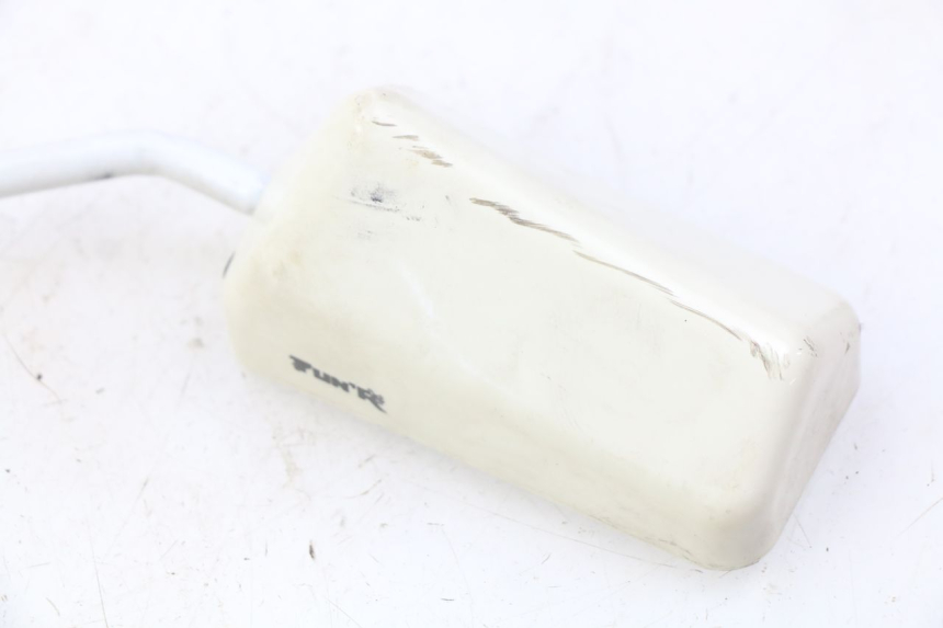 photo de RETROVISEUR GAUCHE PEUGEOT LUDIX 50 (2008 - 2017) - Gros plan technique