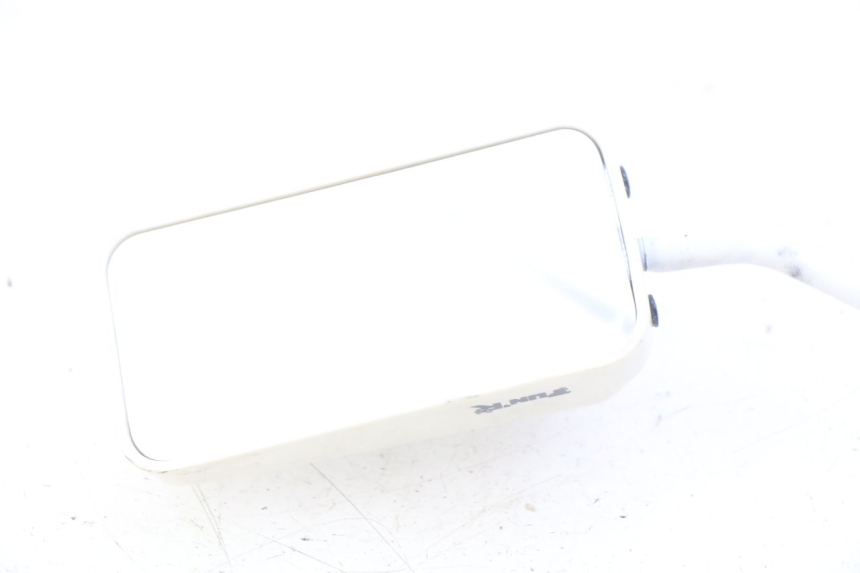 photo de RETROVISEUR GAUCHE PEUGEOT LUDIX 50 (2008 - 2017) - Vue d’ensemble