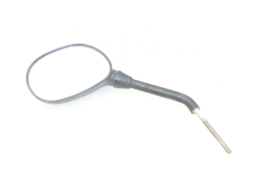 photo de RETROVISEUR GAUCHE PEUGEOT LUDIX 50 (2005 - 2007) - Vue principale