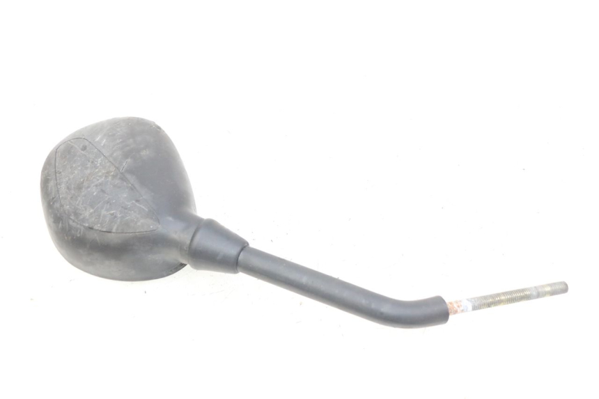 photo de RETROVISEUR GAUCHE PEUGEOT LUDIX 50 (2005 - 2007) - Détail de la pièce